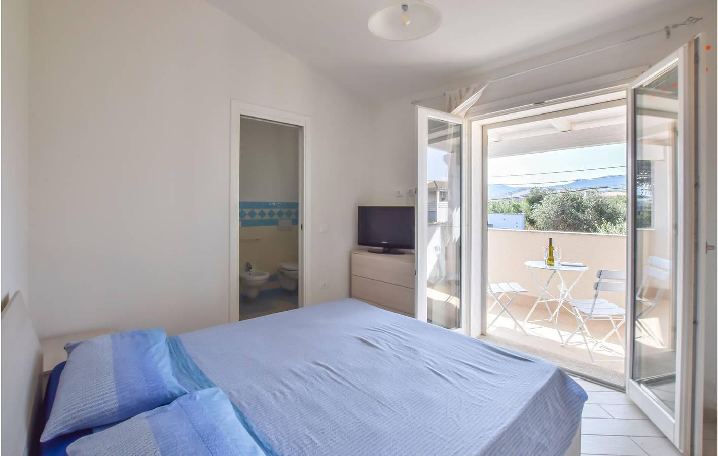 Vakantiehuis in Anglona, Italië voor 6 personen foto 5