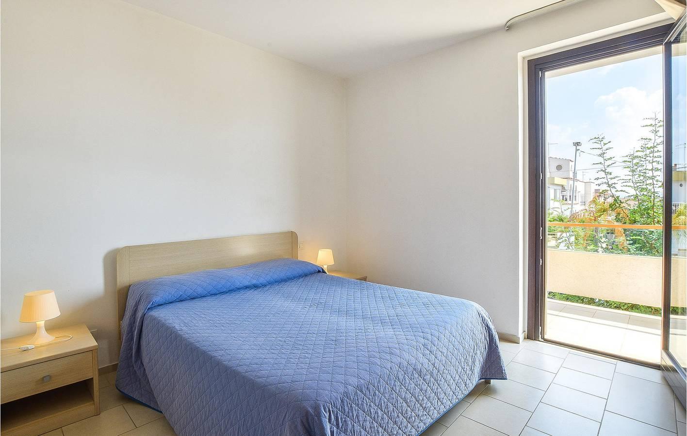 Vakantiehuis in Ragusa, Italië voor 6 personen foto 5