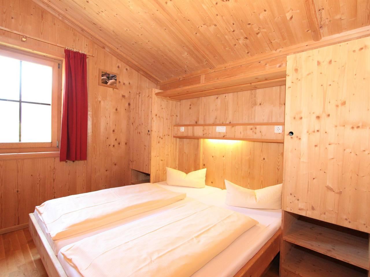 Vakantiehuis in Zillertal, Oostenrijk voor 10 personen foto 16