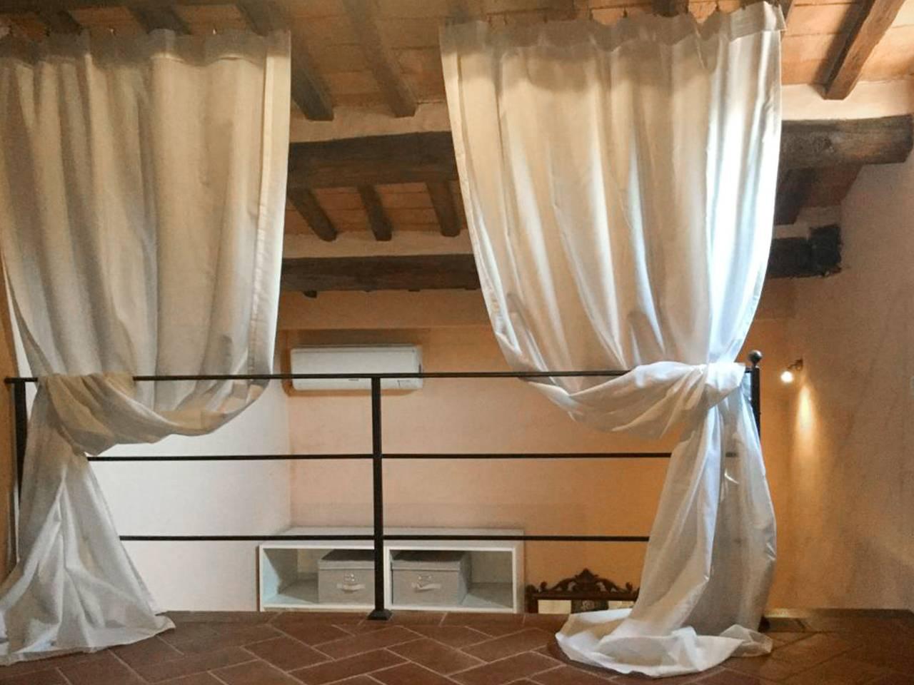 Vakantieappartement in Buti, Italië voor 7 personen foto 16