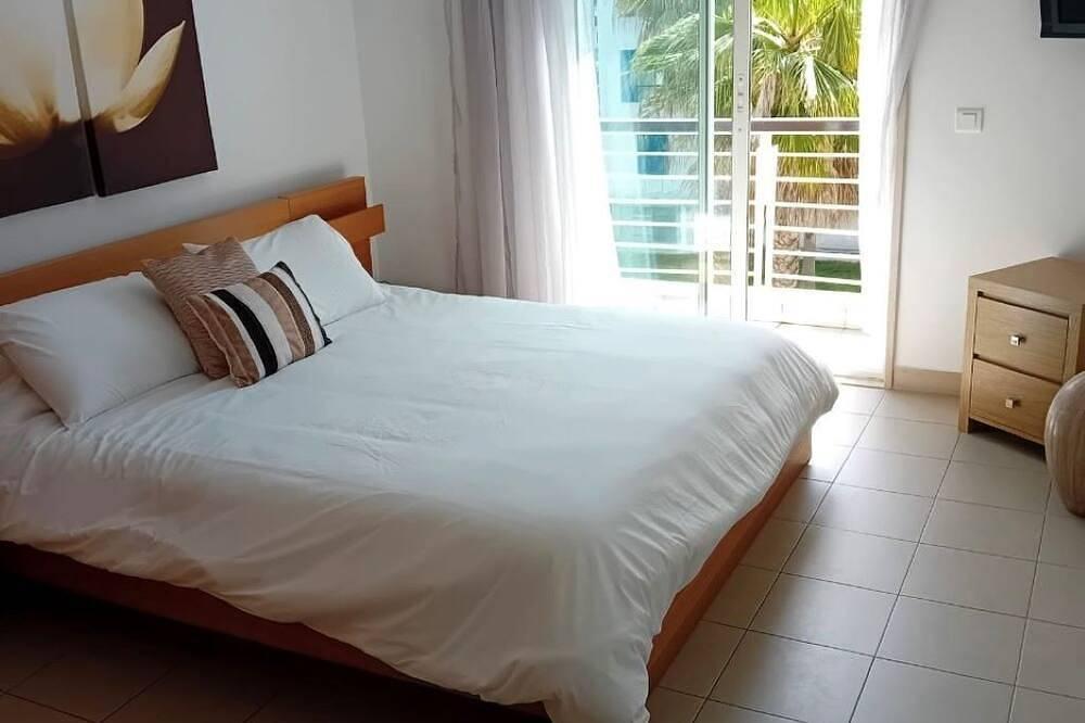Vakantieappartement in Lagos foto 16