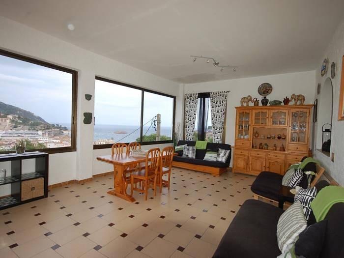 Vakantiehuis in Costa Brava, Spanje voor 10 personen foto 4