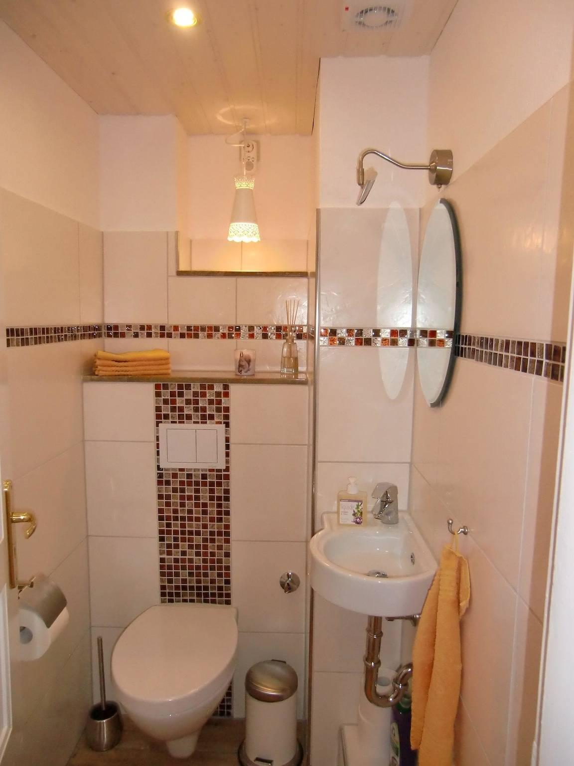 Vakantieappartement in Flensburg, Duitsland voor 4 personen foto 9