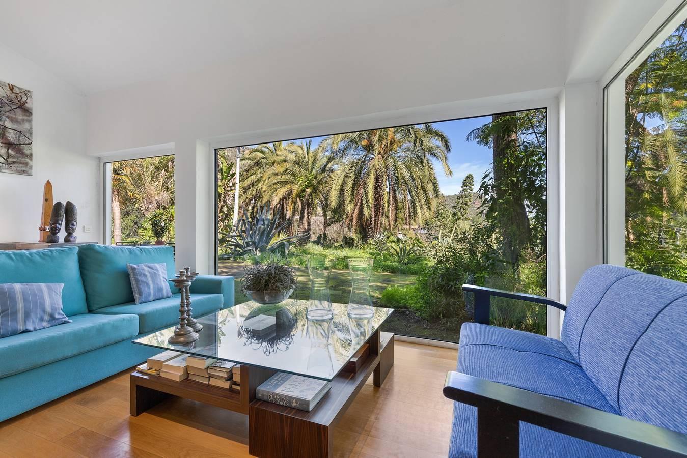Vakantiehuis in Gran Canaria, Spanje voor 4 personen foto 9