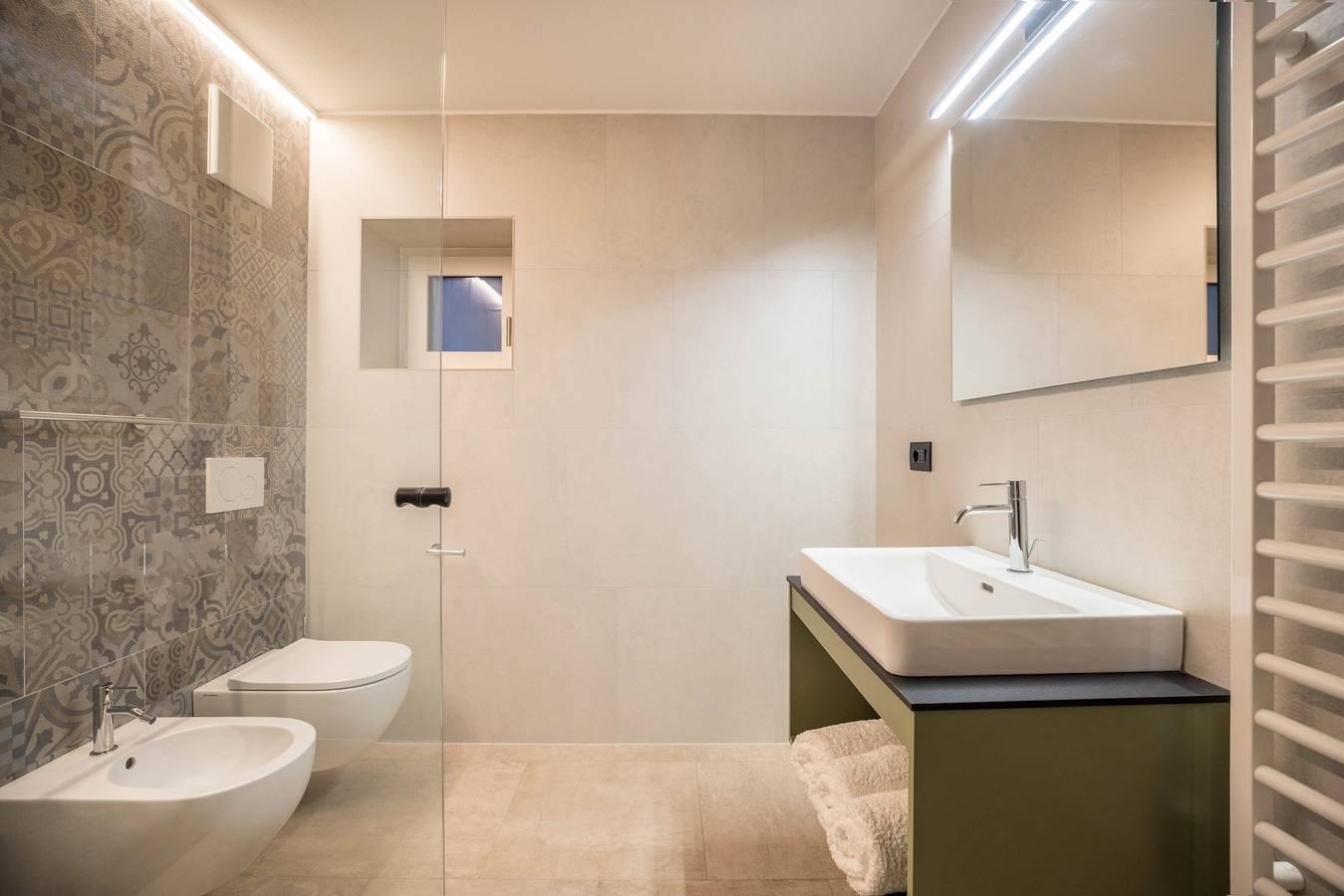 Vakantieappartement in Enneberg, Italië voor 4 personen foto 5