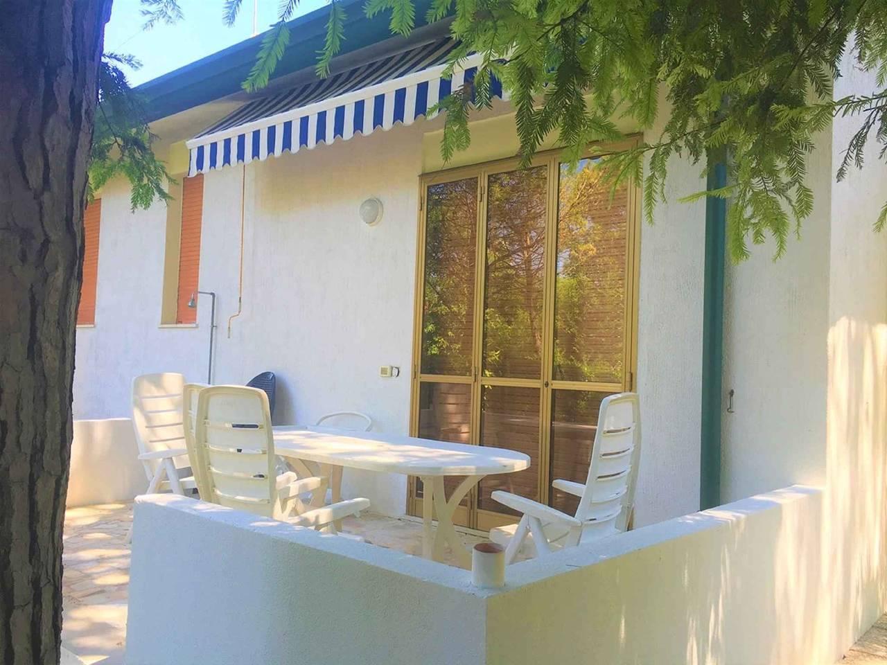 Vakantieappartement in Bibione, Italië voor 7 personen foto 13