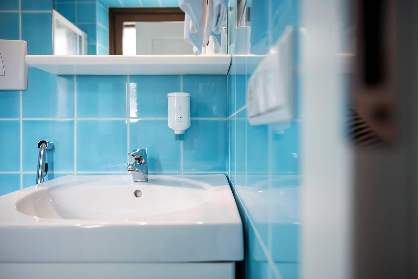 Vakantieappartement in Ortisei, Italië voor 2 personen foto 6