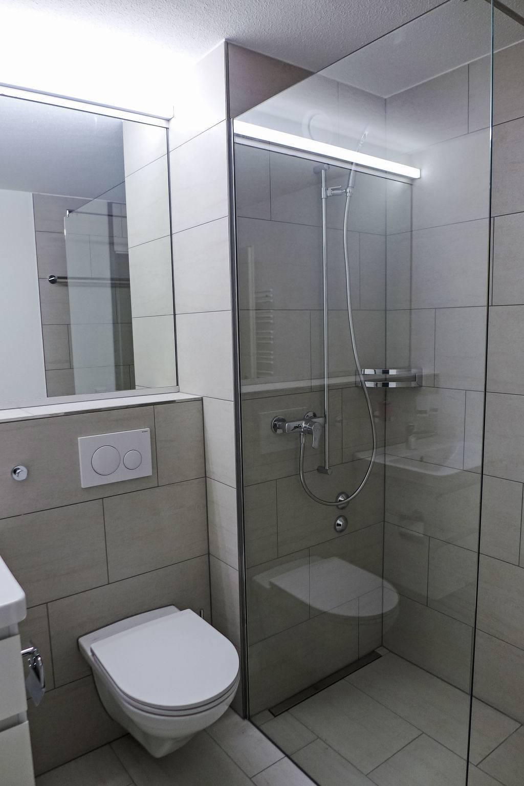 Vakantieappartement in Surselva, Zwitserland voor 4 personen foto 11