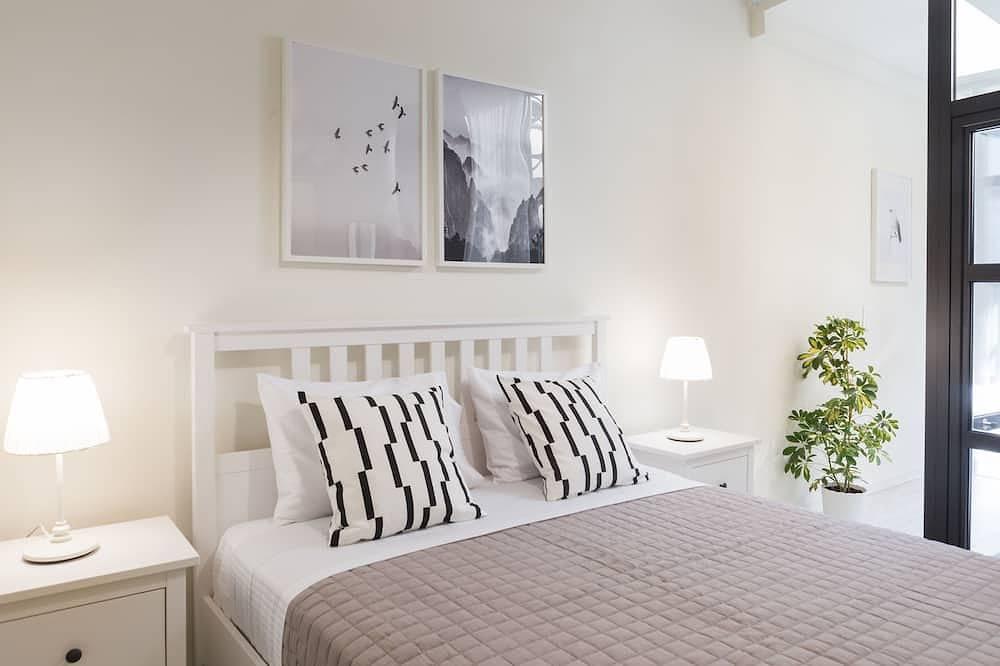 Vakantieappartement in Rethimnon, Griekenland voor 4 personen foto 6