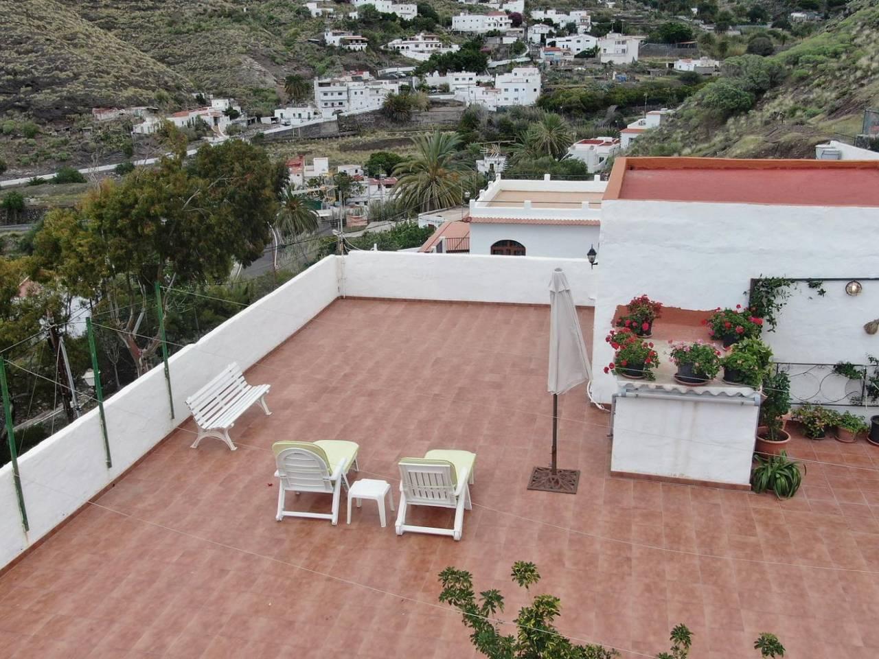 Vakantieappartement in Gran Canaria, Spanje voor 3 personen foto 10