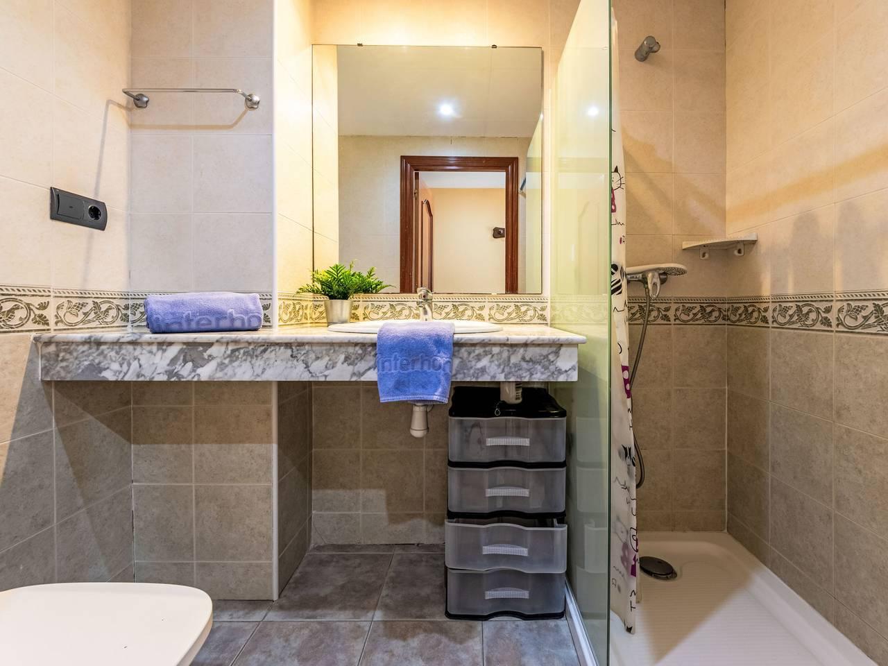 Vakantieappartement in Montsià, Spanje voor 4 personen foto 18