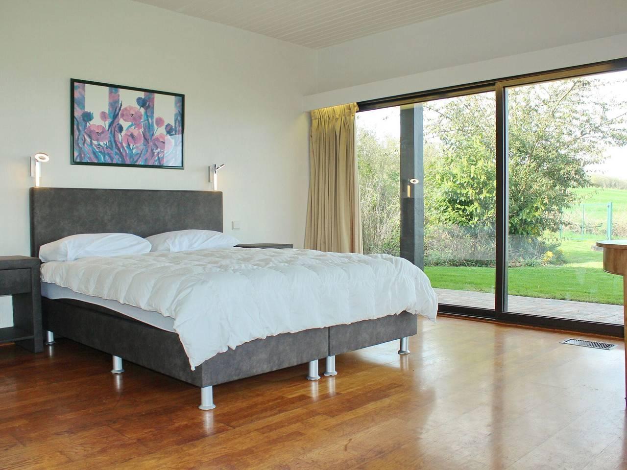 Vakantiehuis in Regio Namur vanaf 140€ per nacht