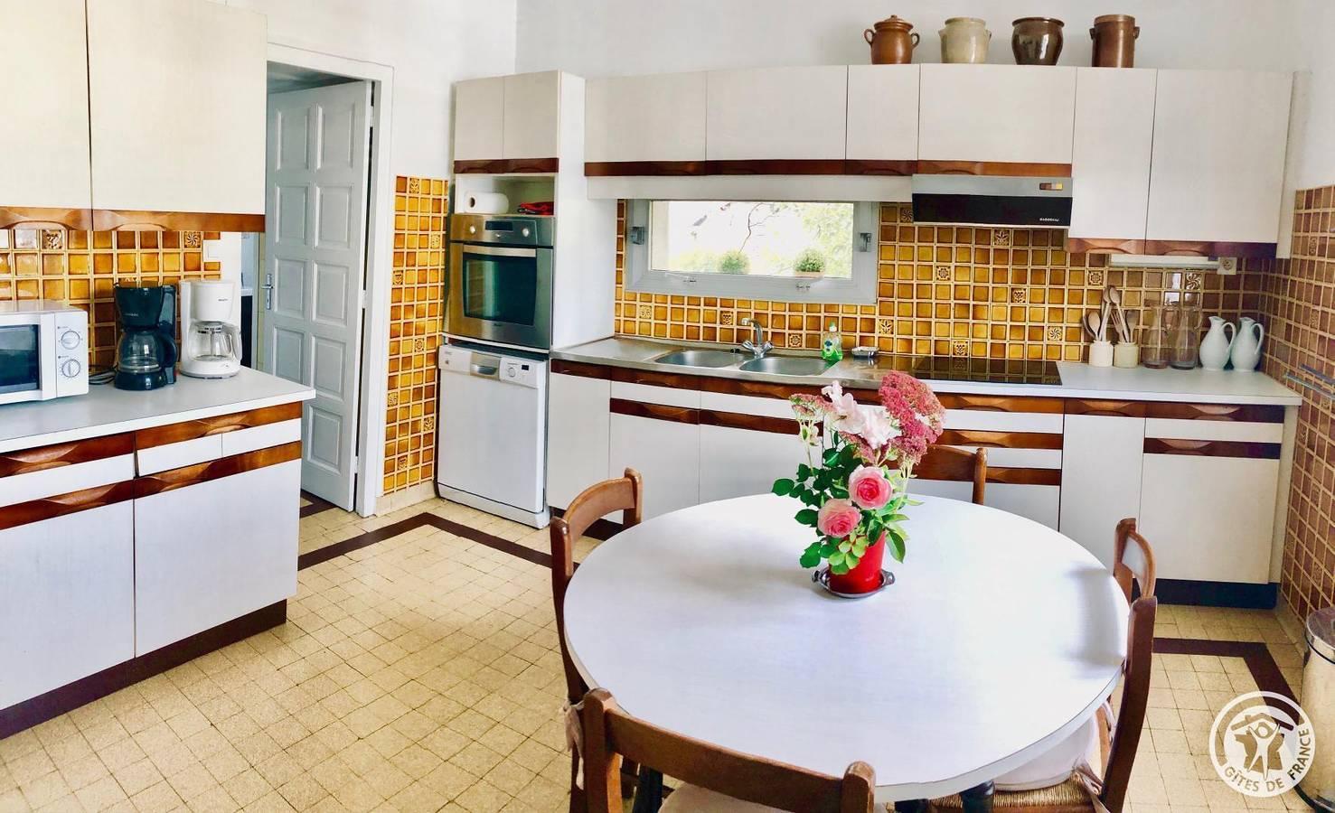 Vakantiehuis in Corrèze, Frankrijk voor 14 personen foto 16