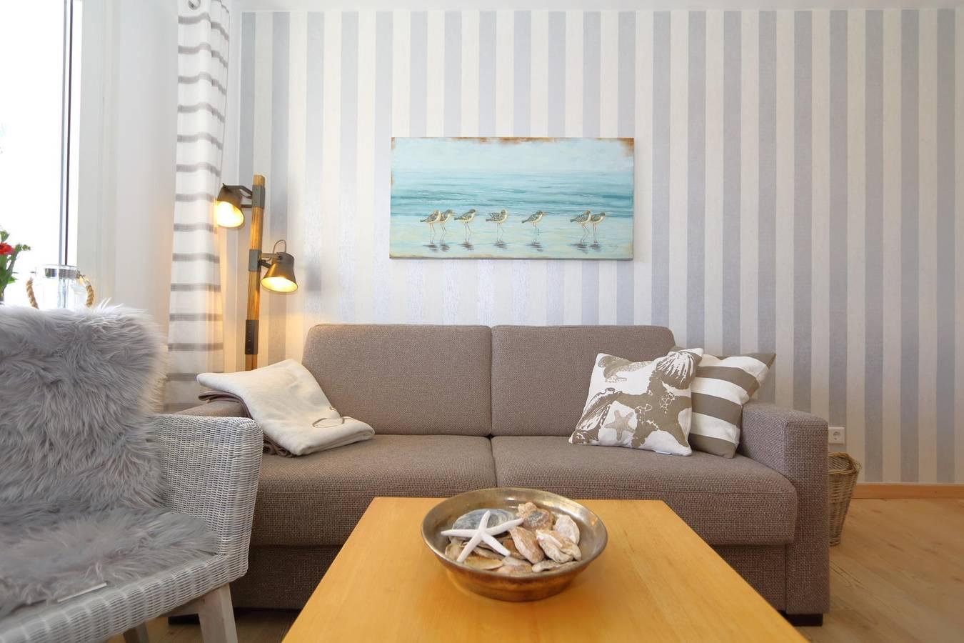 Vakantieappartement in Sylt, Duitsland voor 4 personen foto 4