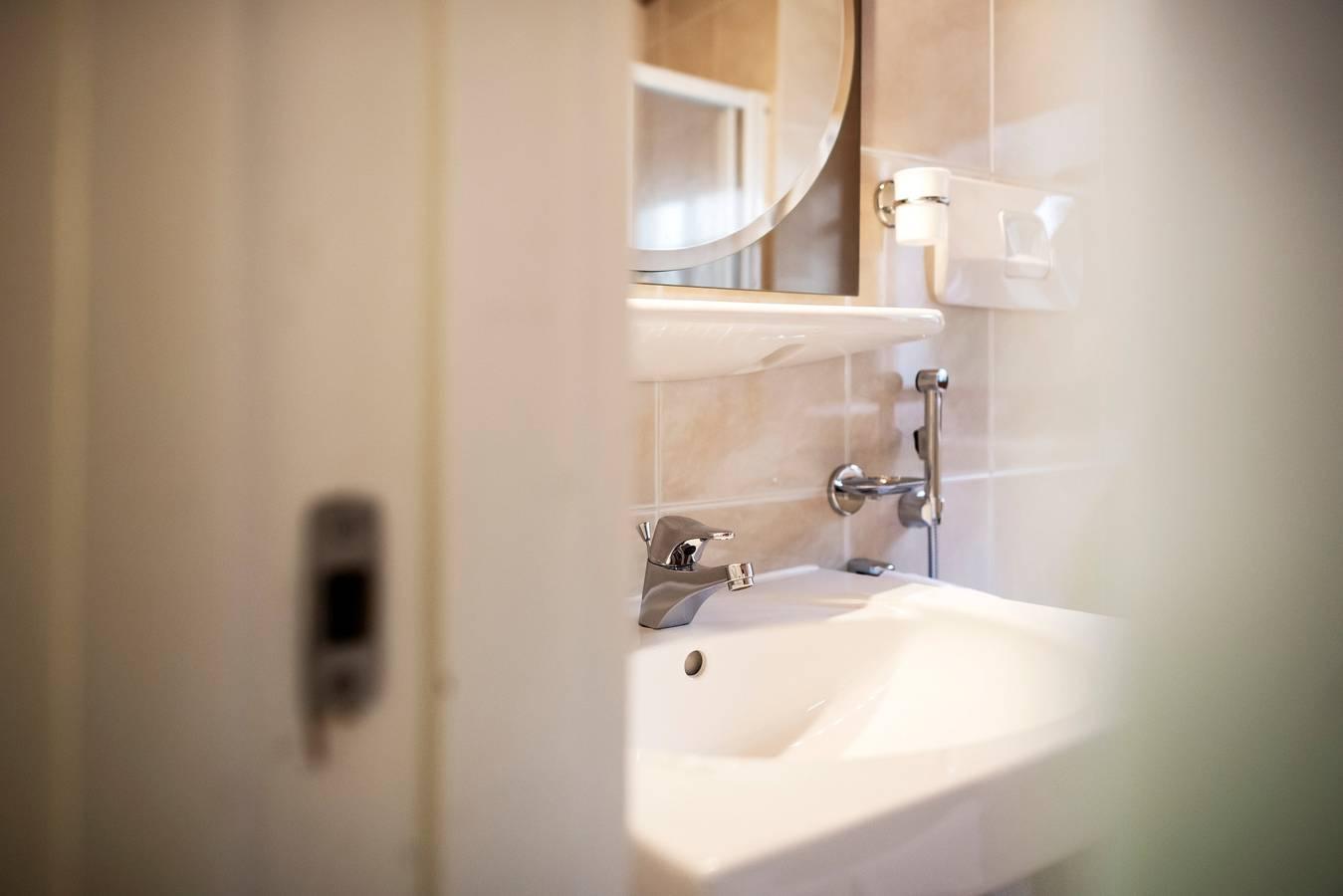 Vakantieappartement in Ortisei, Italië voor 2 personen foto 5