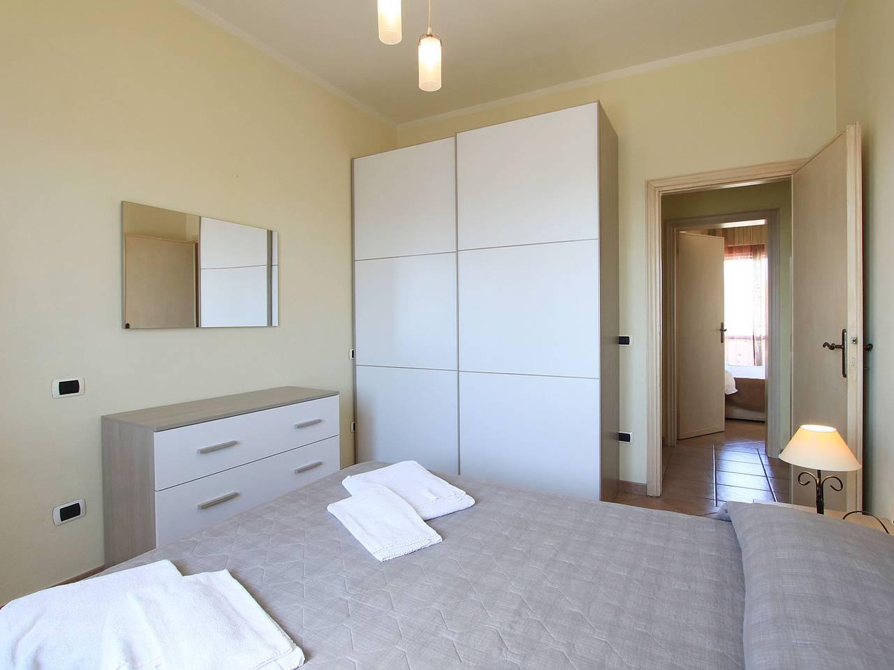 Vakantiehuis in Versilia, Italië voor 9 personen foto 17