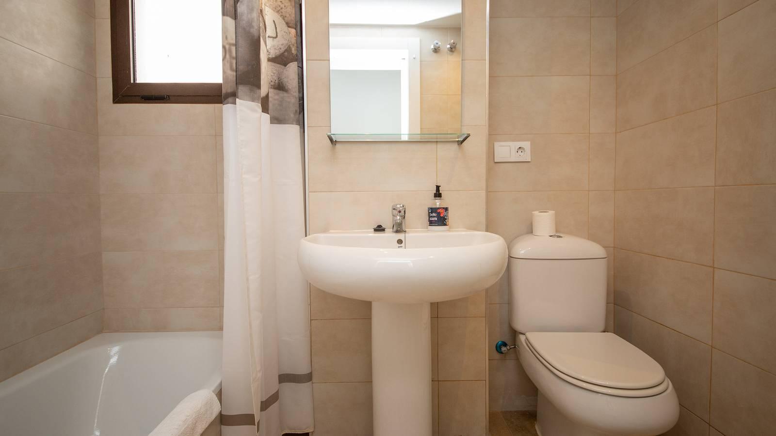 Fuentes Duquesa B.3.6 in Manilva, Spanje voor 6 personen foto 21
