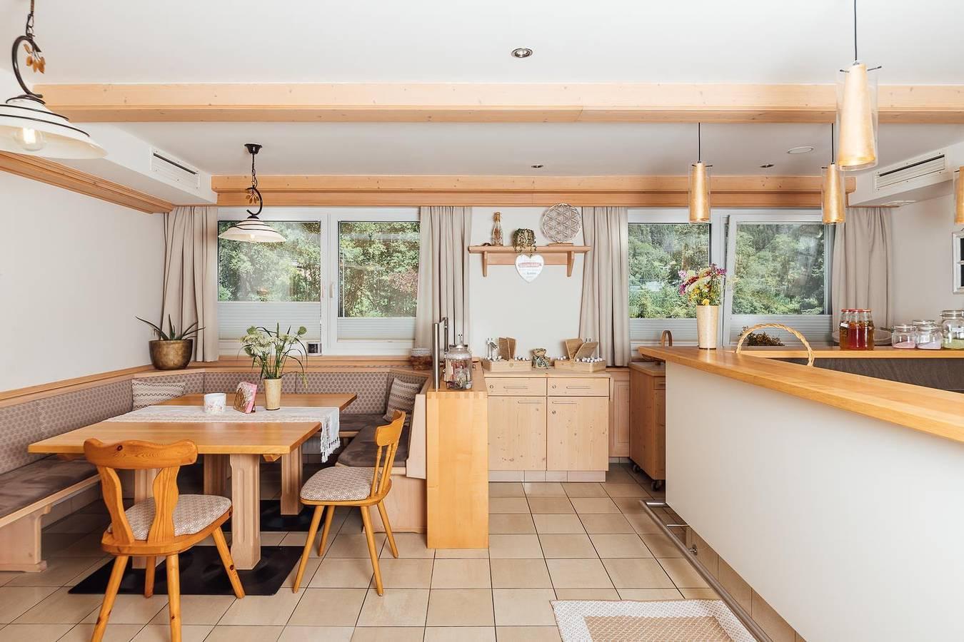 Vakantieappartement in Afritz am See, Villach-Land, Oostenrijk voor 2 personen foto 22