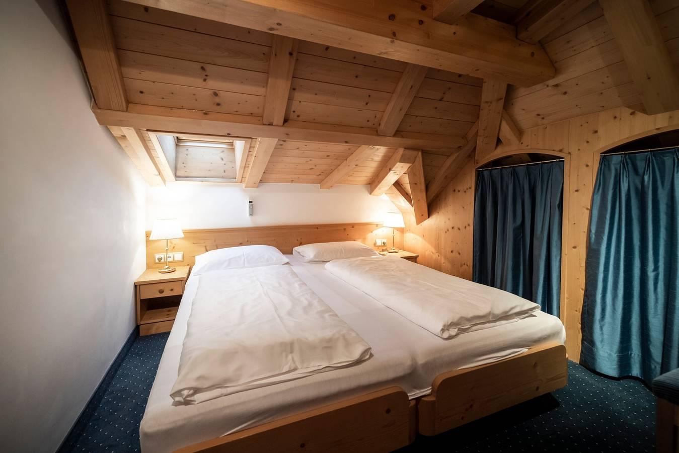 Vakantieappartement in Ortisei, Italië voor 5 personen foto 9
