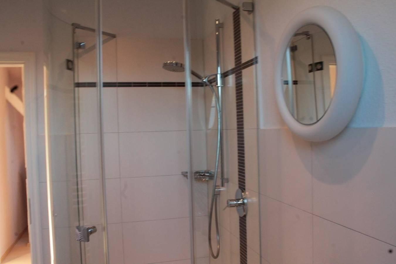 Vakantieappartement in Kiel, Duitsland voor 2 personen foto 8