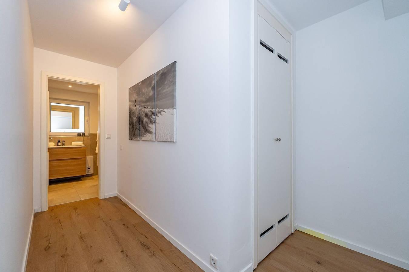 Vakantieappartement in Sylt, Duitsland voor 3 personen foto 17