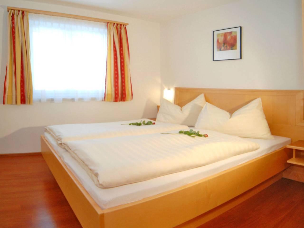 Vakantieappartement in Tauern, Oostenrijk voor 4 personen foto 5