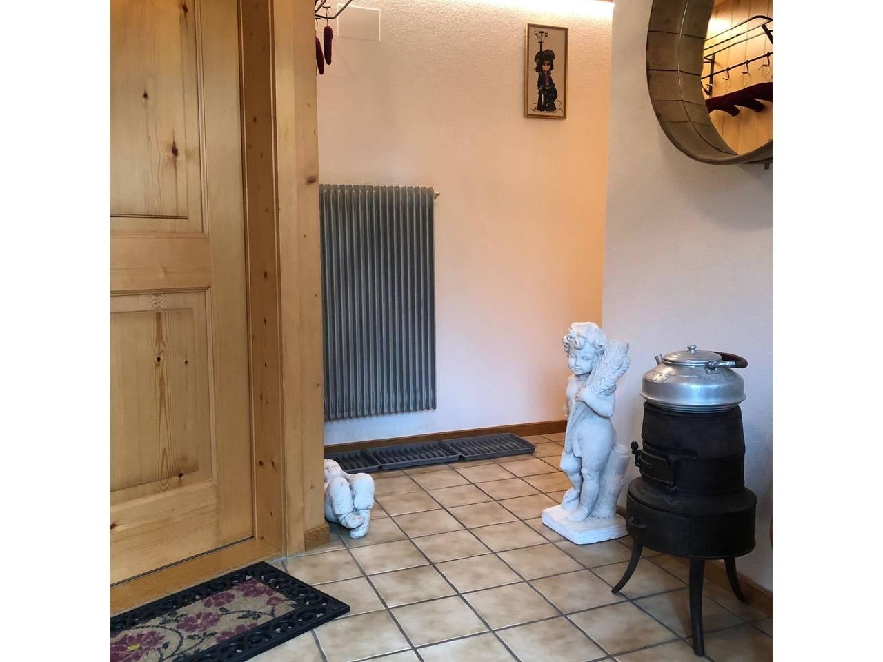 Vakantieappartement in Lenk, Zwitserland voor 2 personen foto 16