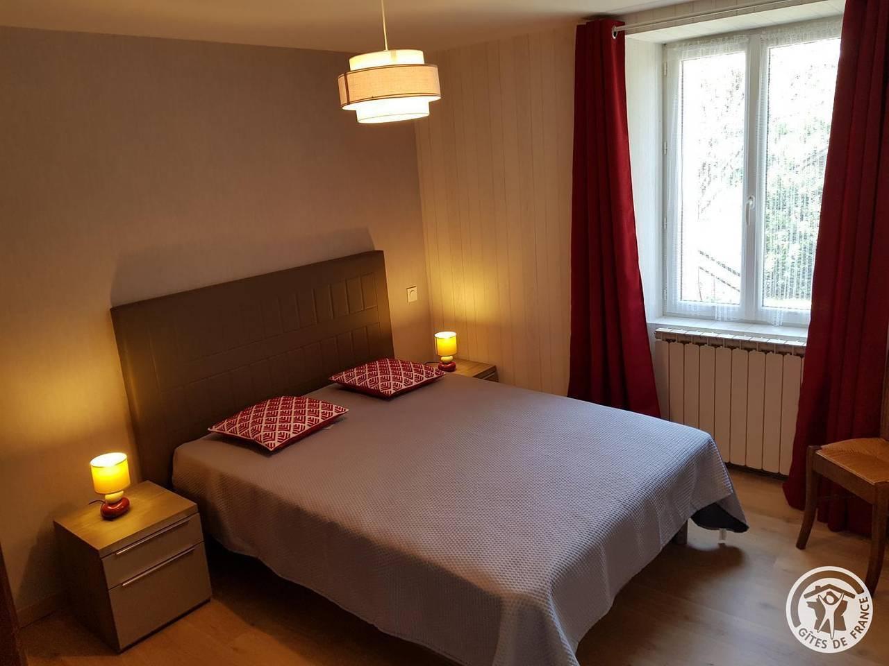 Vakantiehuis in Corrèze, Frankrijk voor 4 personen foto 16