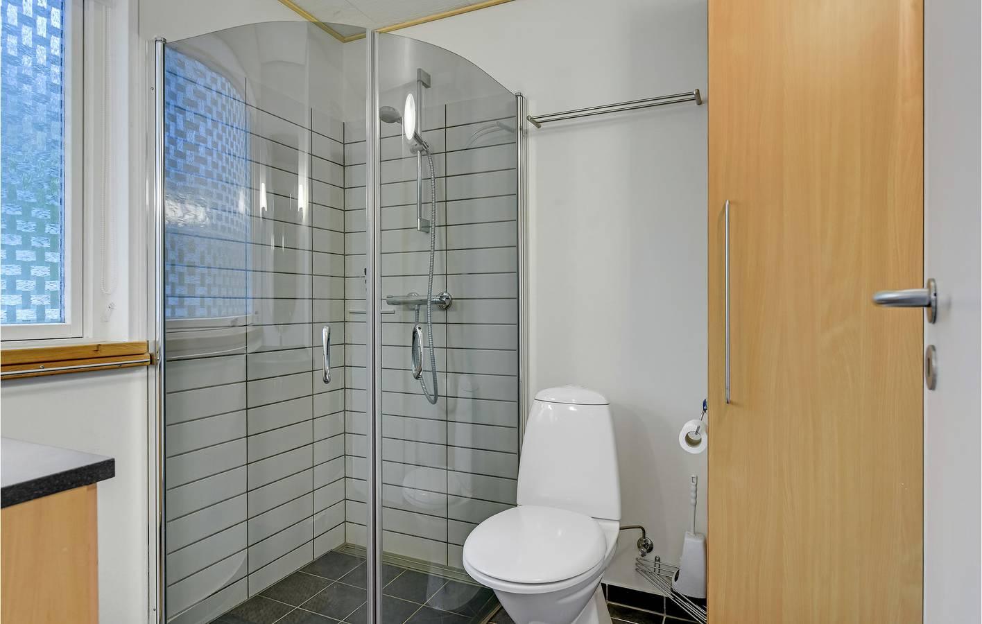 Vakantiehuis met sauna in Arrild, Denemarken voor 6 personen foto 24