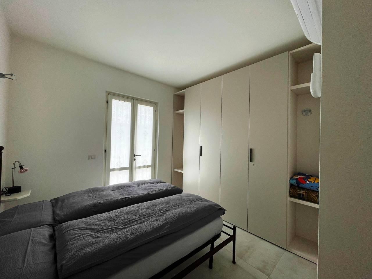 Vakantieappartement met airconditioning in Vesio, Tremosine, Italië voor 3 personen foto 22