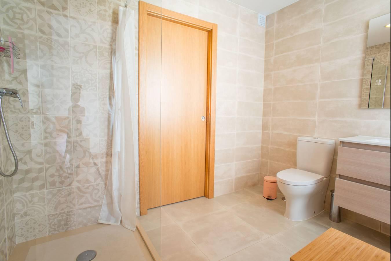 Vakantiehuis in Tavira, Portugal voor 12 personen foto 15