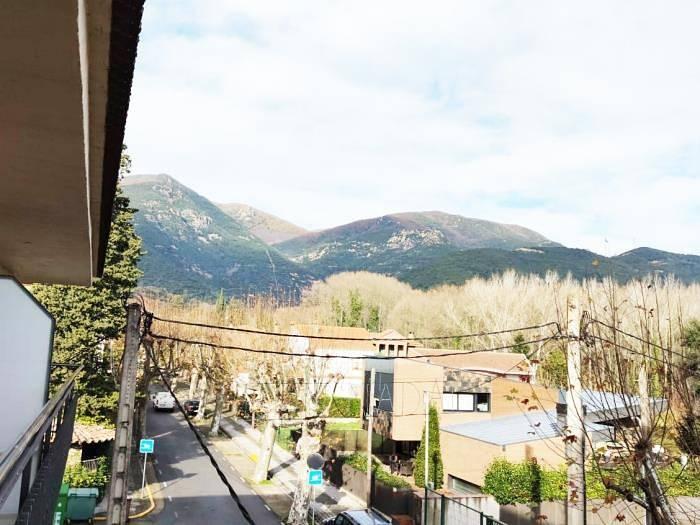 Vakantieappartement in Gualba, Spanje voor 4 personen foto 11