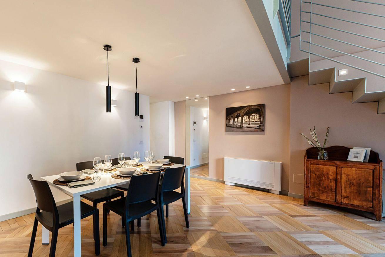 Vakantieappartement in Como, Italië voor 6 personen foto 16