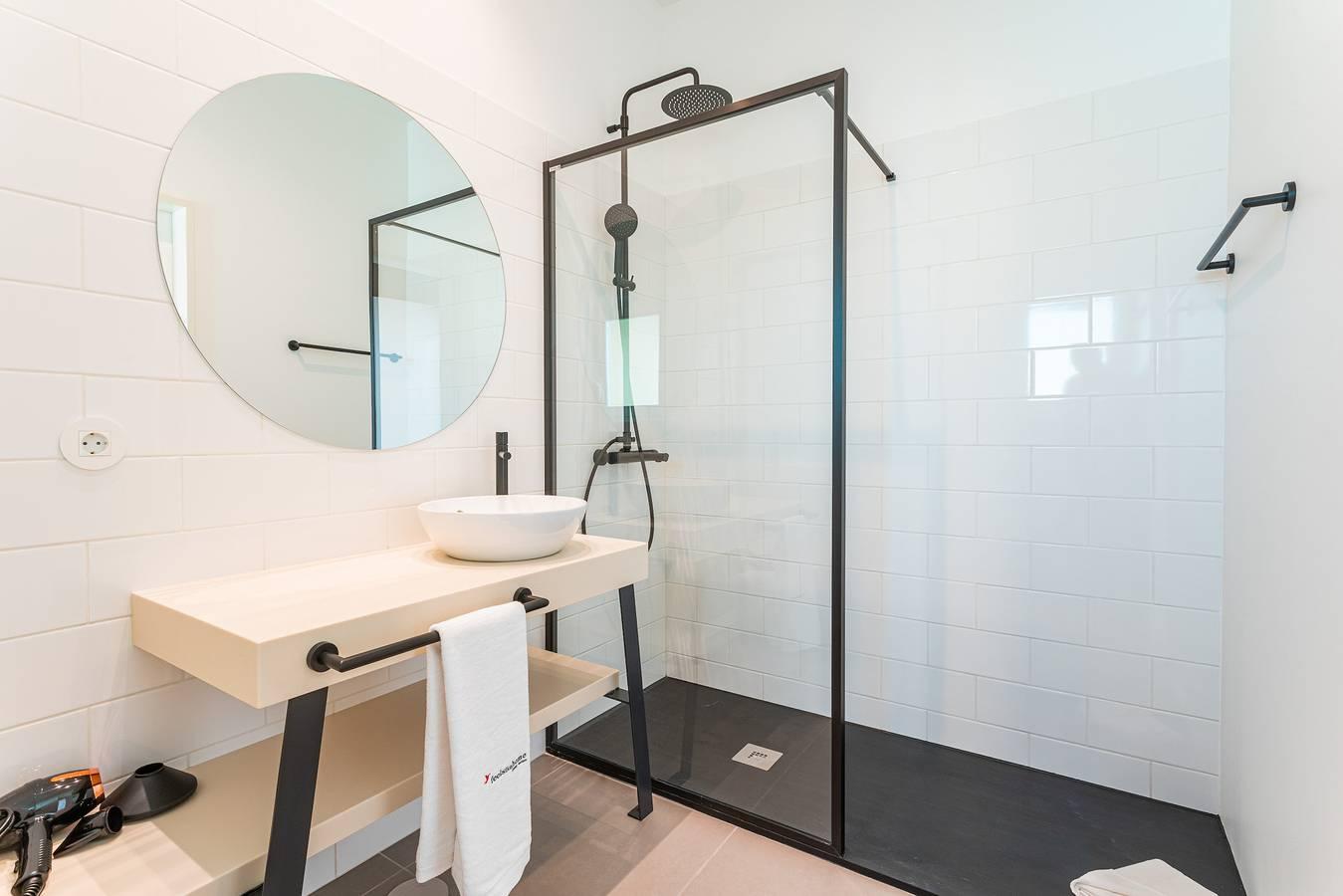 Vakantieappartement in Funchal, Portugal voor 2 personen foto 12
