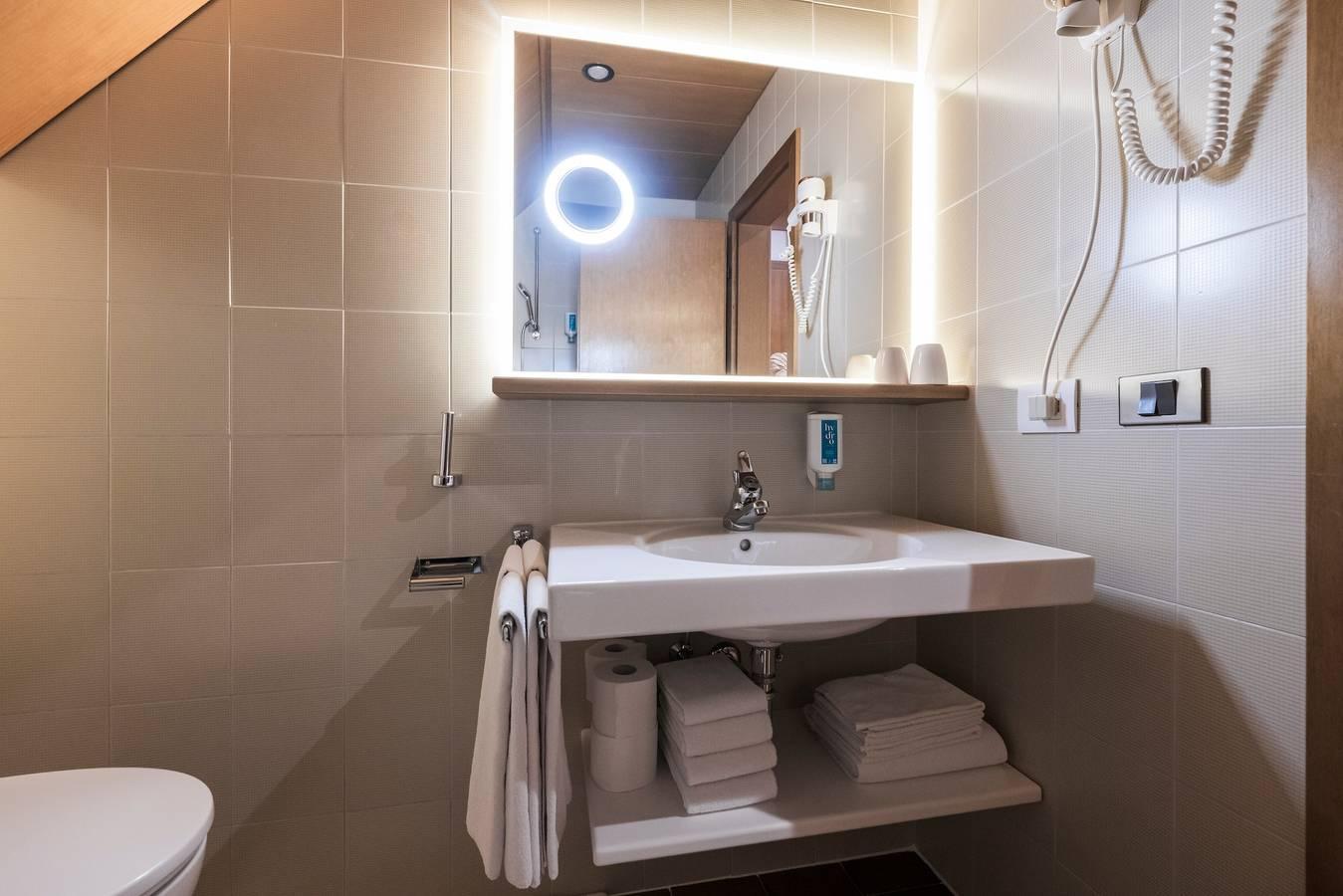 Vakantieappartement in Ortisei, Italië voor 5 personen foto 7