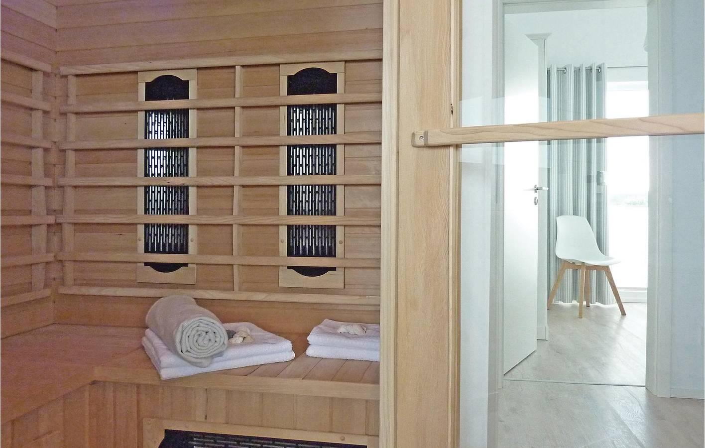 Vakantieappartement in Schlei, Duitsland voor 5 personen foto 8