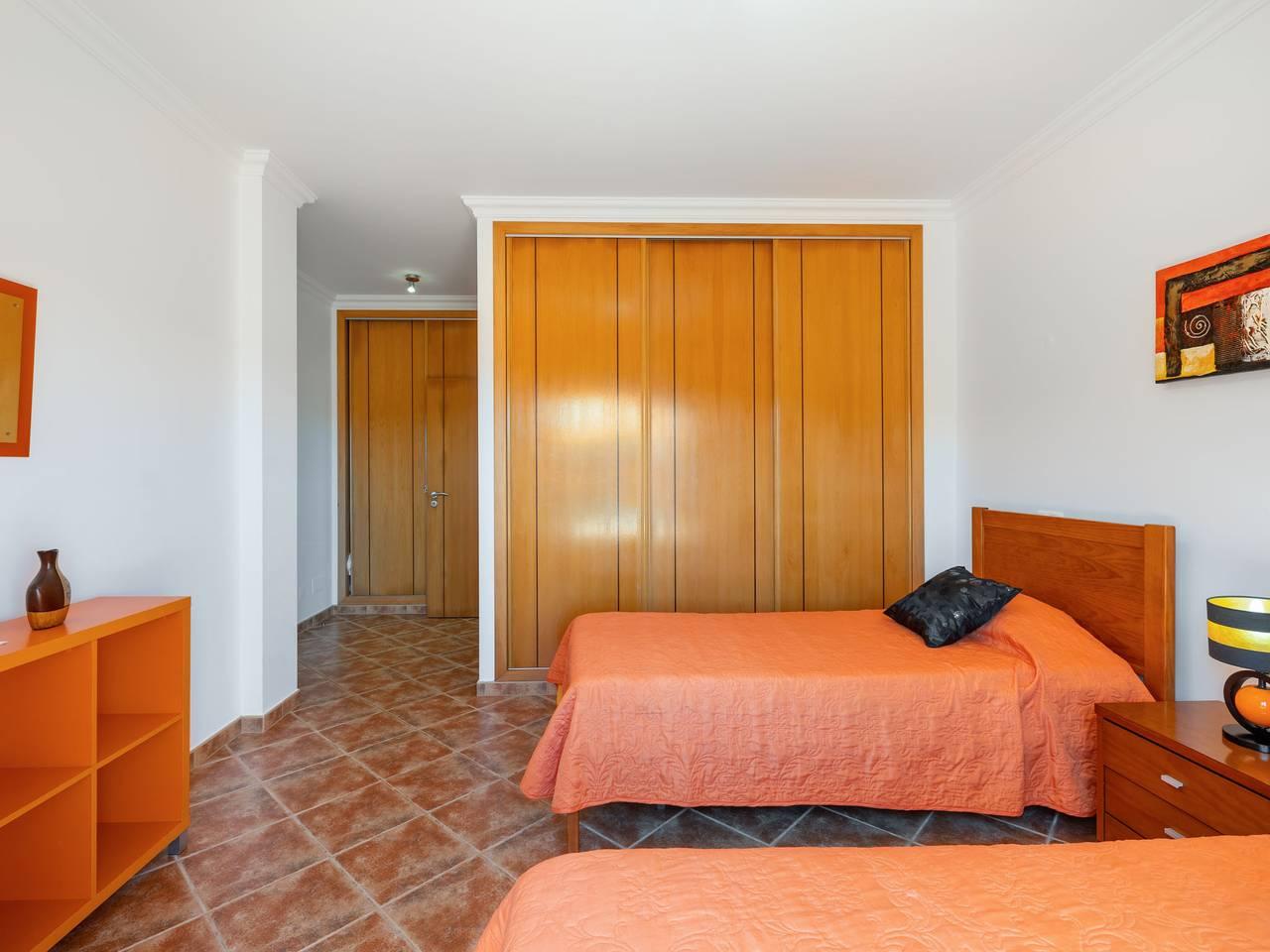 Vakantiehuis in Faro District, Portugal voor 6 personen foto 18