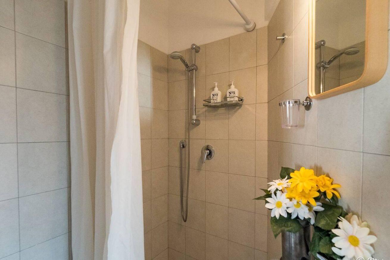 Vakantieappartement in Cinque Terre, Italië voor 2 personen foto 17
