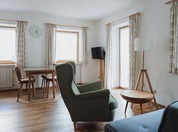Vakantieappartement in Königssee, Duitsland voor 2 personen foto 6