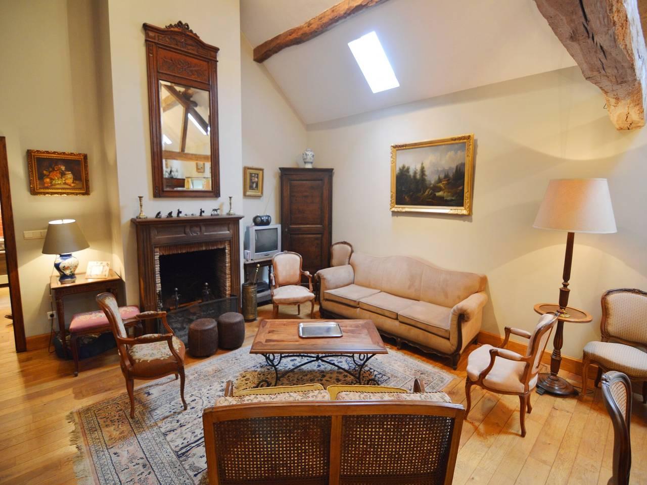Vakantiehuis in Havelange, België voor 4 personen foto 16