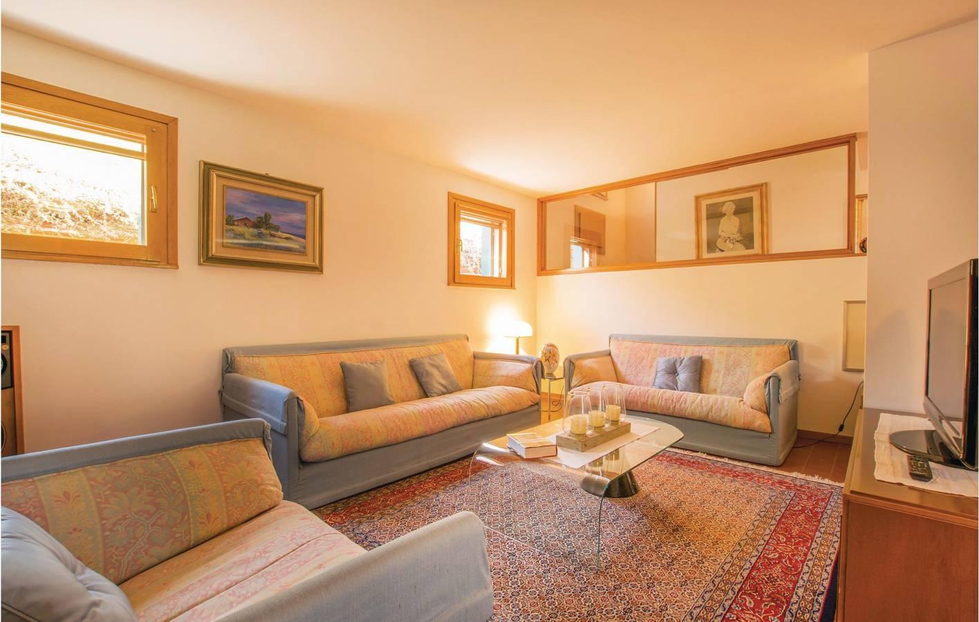 Vakantiehuis in Baone, Italië voor 8 personen foto 16