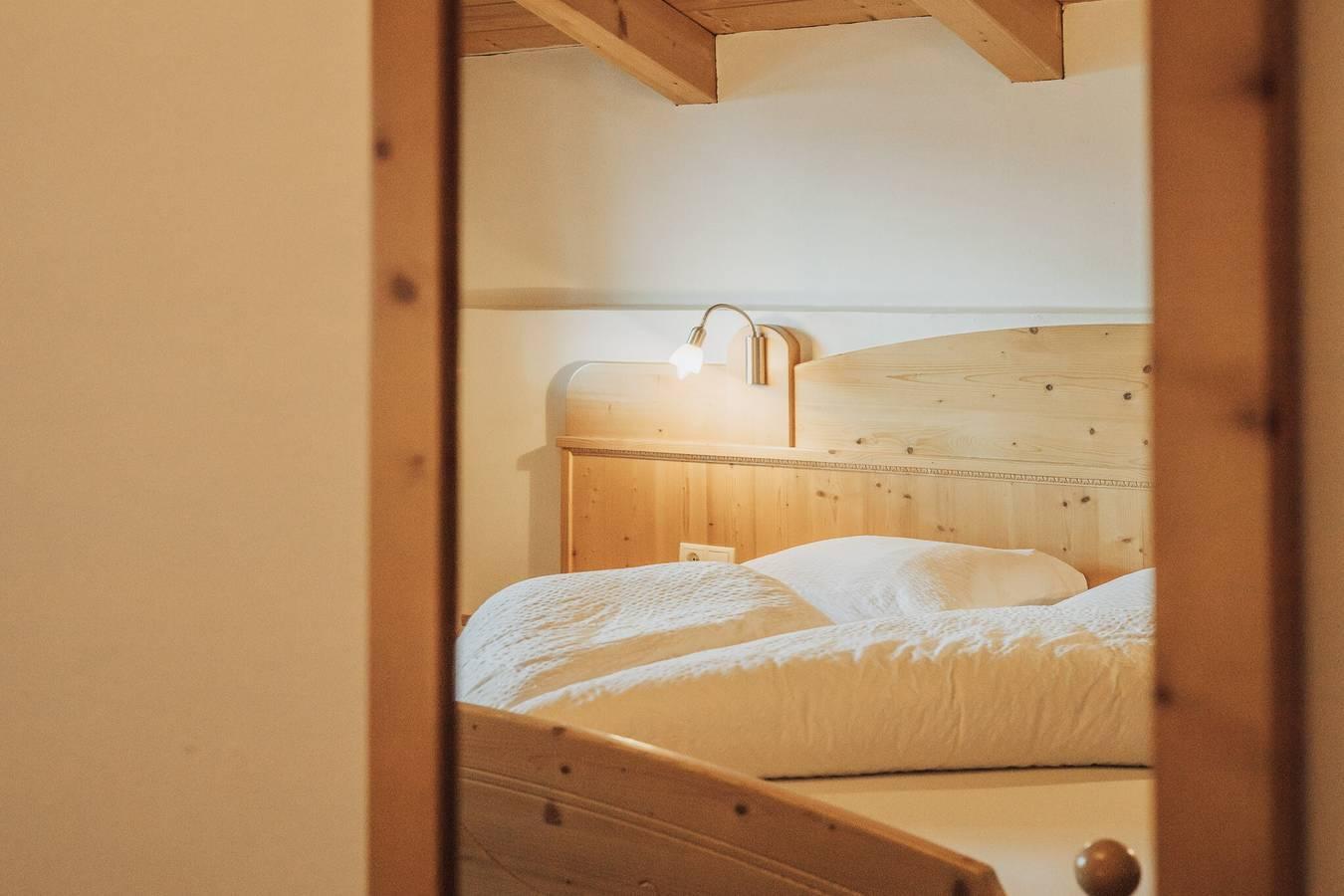 Vakantieappartement in Riffian, Italië voor 6 personen foto 11