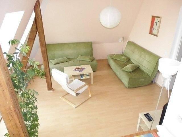 Vakantieappartement in Dresden, Duitsland voor 8 personen foto 11