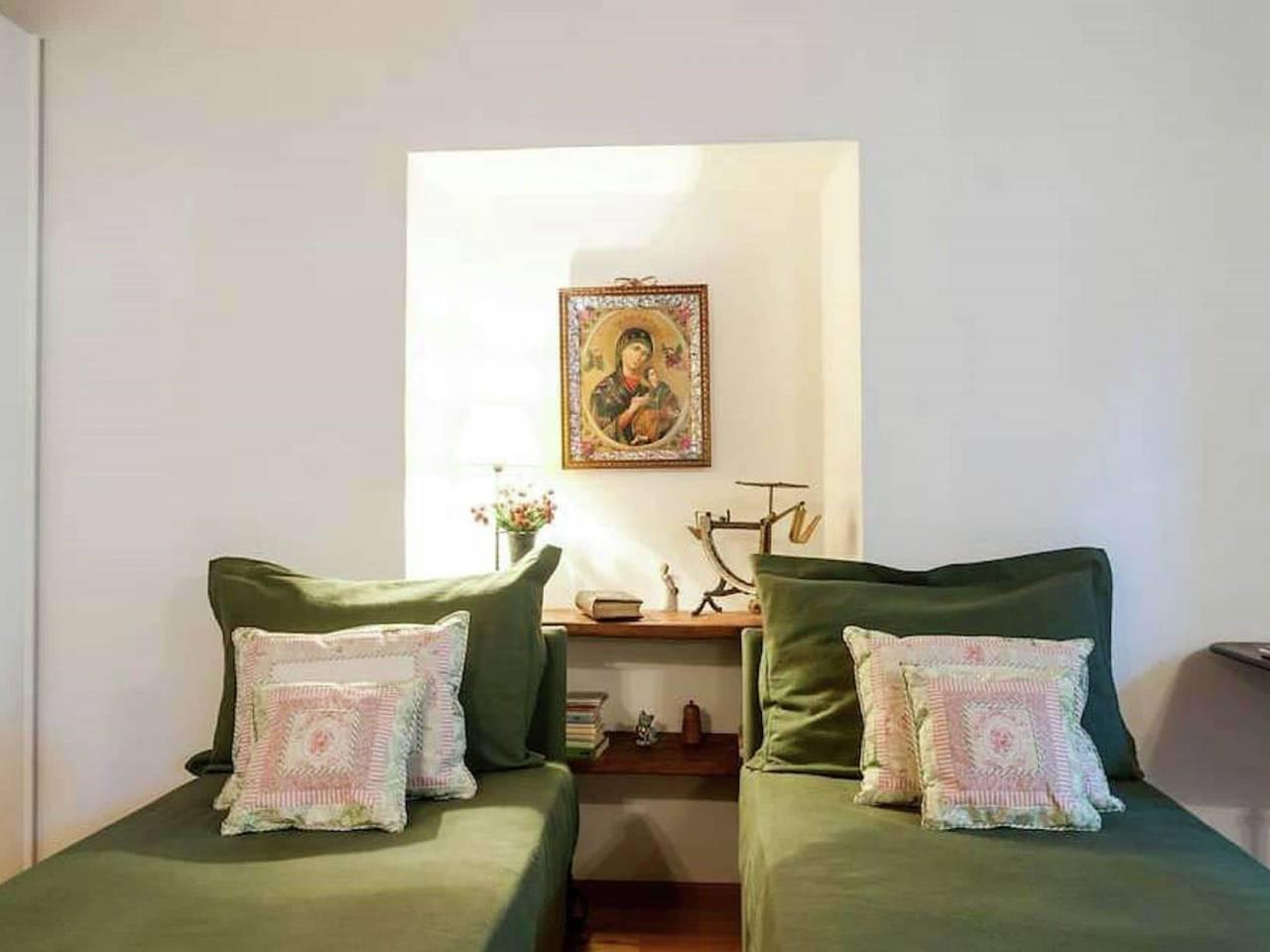 Vakantieappartement in Brixen, Italië voor 4 personen foto 16