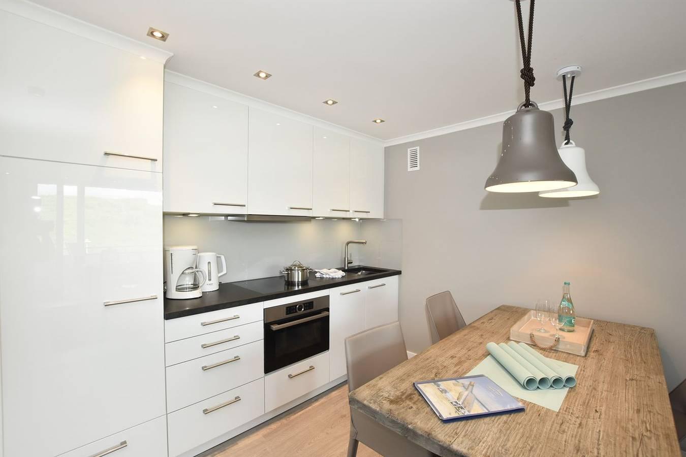 Vakantieappartement in Sylt, Duitsland voor 4 personen foto 3