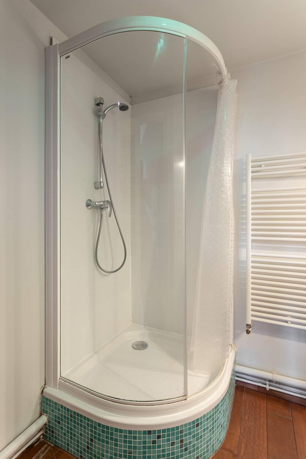 Vakantieappartement in Rennes, Frankrijk voor 4 personen foto 12