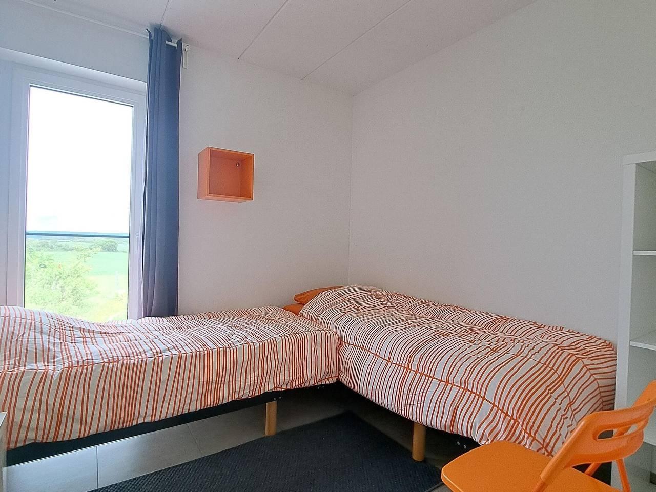 Vakantiehuis Viroinval voor zeven personen in Viroinval, Parc Naturel Viroin Hermeton, België voor 7 personen foto 21