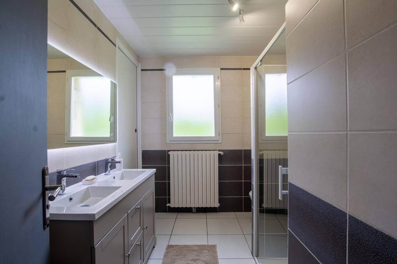 Vakantiehuis in Dordogne, Frankrijk voor 6 personen foto 8
