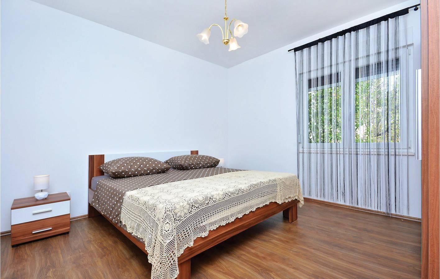 Vakantieappartement in Grad Split, Kroatië voor 10 personen foto 16