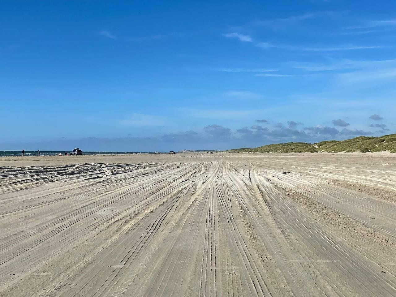Vakantiehuis in Løkken, Denemarken voor 14 personen foto 5